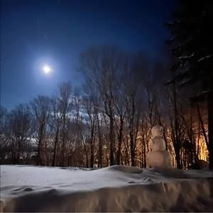 Meet your Posher, John-francois